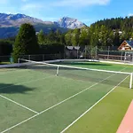 Valdor A 42 Sud By Interhome * Κρανς Μοντάνα