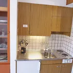 Valdor A 42 Sud By Interhome Appartamento *