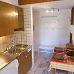 Appartamento Valdor A 42 Sud By Interhome *