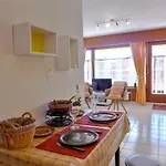 Valdor A 42 Sud By Interhome * Κρανς Μοντάνα