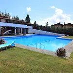 Appartamento Valdor A 42 Sud By Interhome *