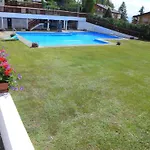 Valdor A 42 Sud By Interhome Διαμέρισμα *