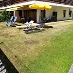 Valdor A 42 Sud By Interhome Διαμέρισμα *