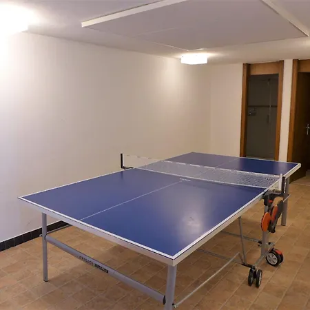 Apartmán Valdor A 42 Sud By Interhome Crans-Montana