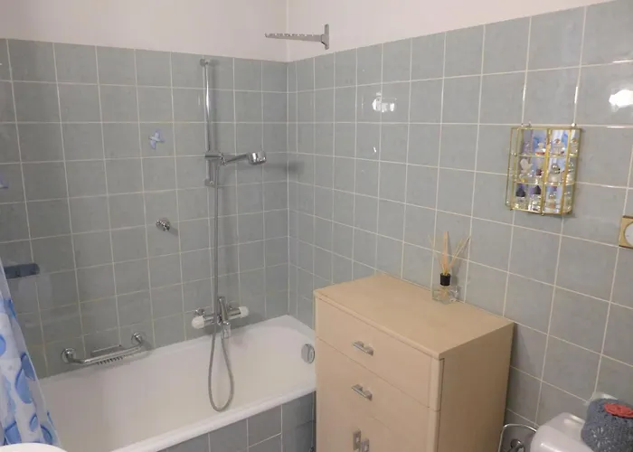 Valdor A 42 Sud By Interhome Crans-Montana