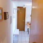 Valdor A 42 Sud By Interhome Crans-Montana