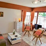 Valdor A 42 Sud By Interhome Crans-Montana