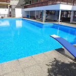 Valdor A 42 Sud By Interhome * Crans-Montana