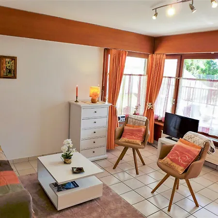 Valdor A 42 Sud By Interhome Crans-Montana